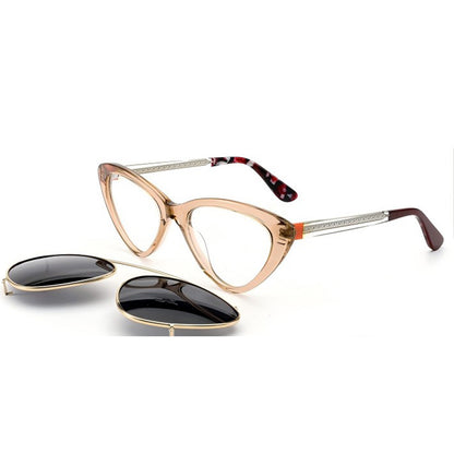 A6218-Handmade Acetate
