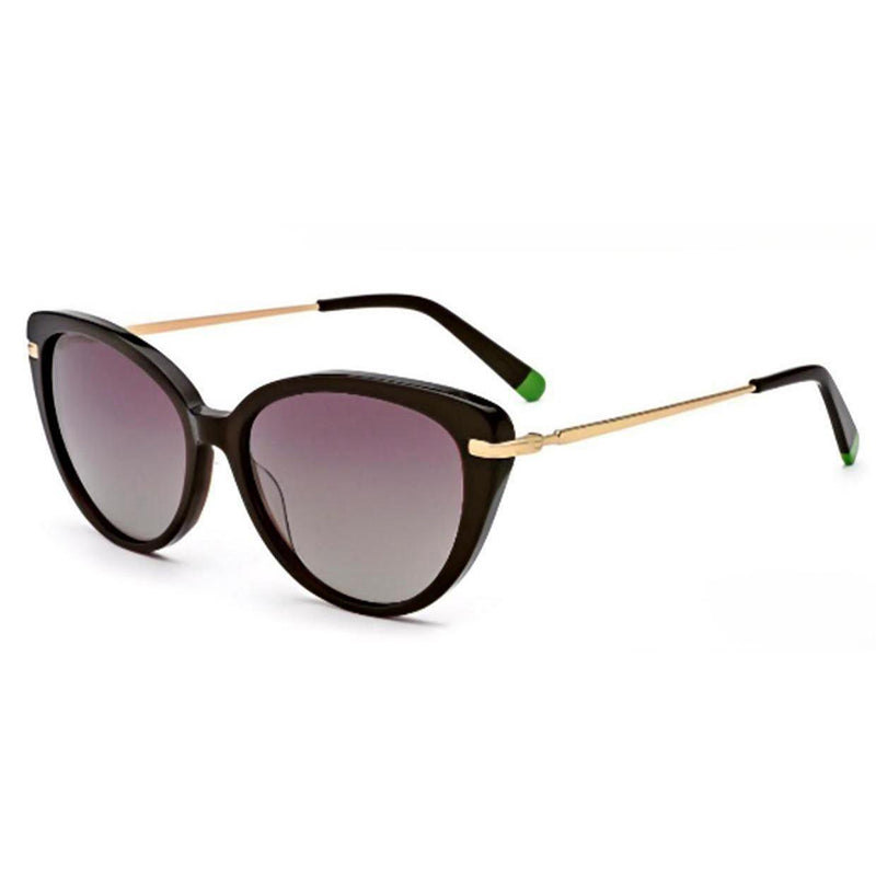 A6130-Handmade Acetate