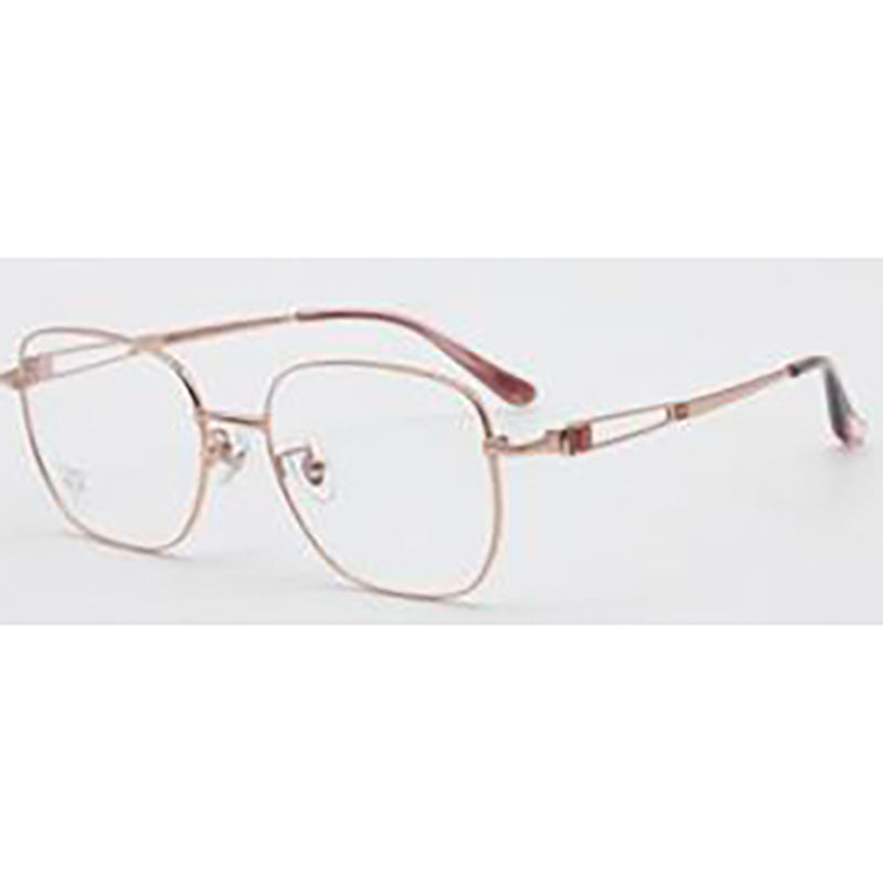 D6025-Pure Titanium