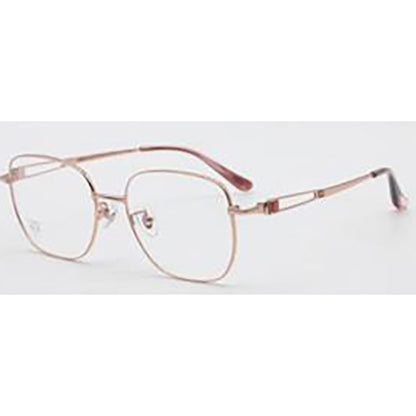 D6025-Pure Titanium