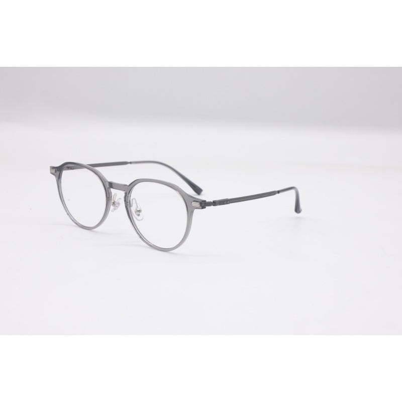 C6096-TR & ULTEM