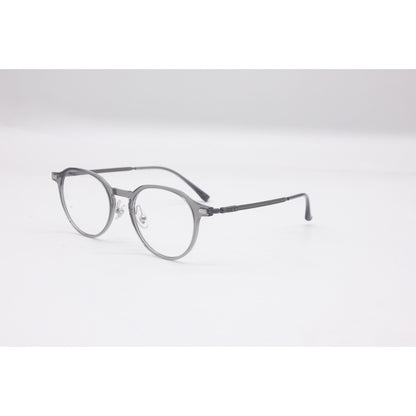 C6096-TR & ULTEM