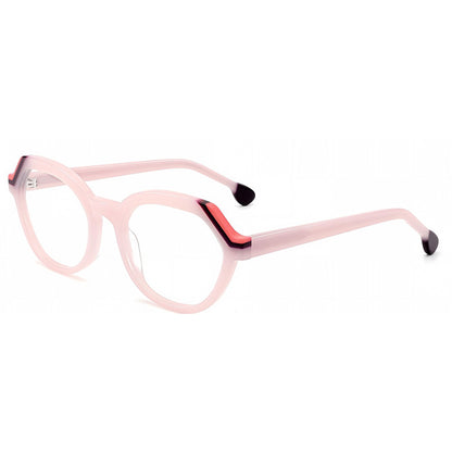A6210-Handmade Acetate