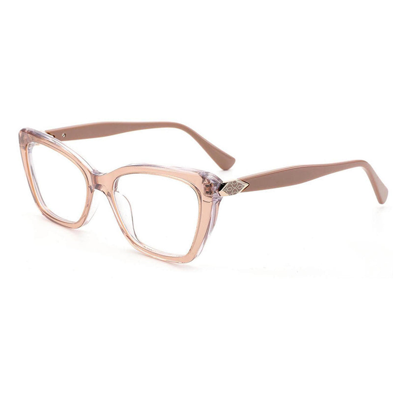 A6227-Handmade Acetate