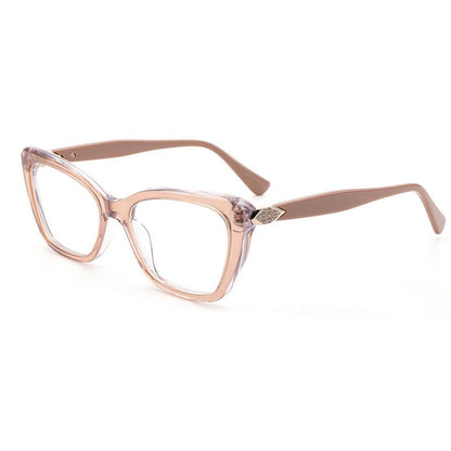 A6227-Handmade Acetate
