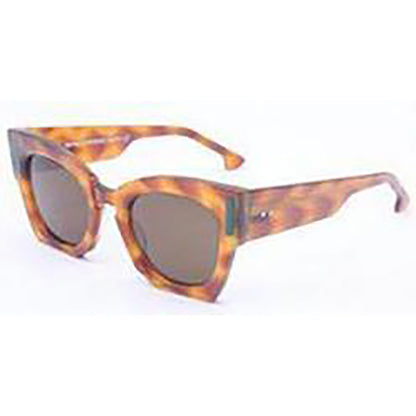 A6159-Handmade Acetate