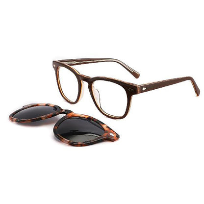 FG1553-Handmade Acetate