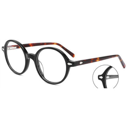 FG1318-Handmade Acetate