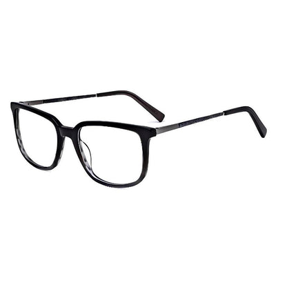 A6120-Handmade Acetate