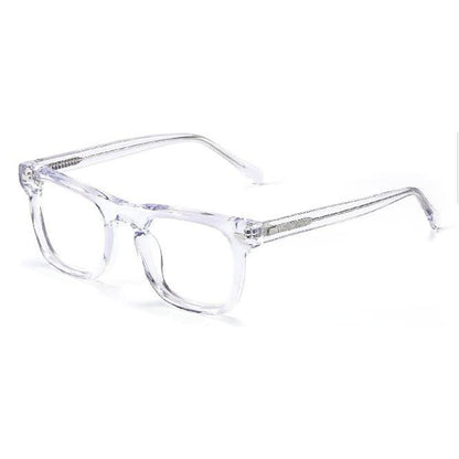 YD1233-Handmade Acetate