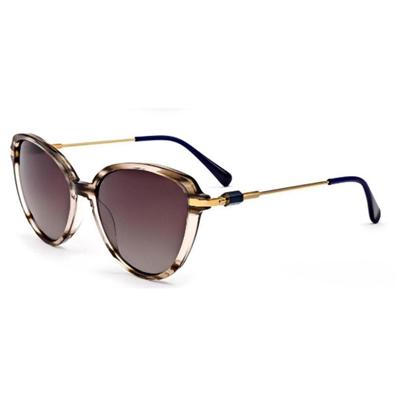 A6131-Handmade Acetate