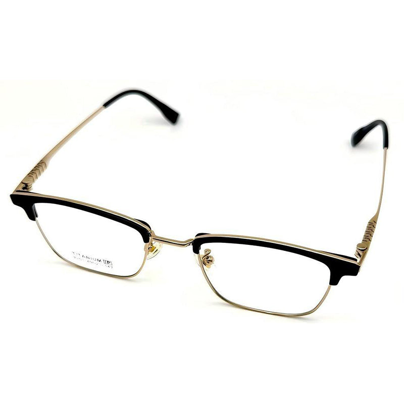 D6098-Pure Titanium