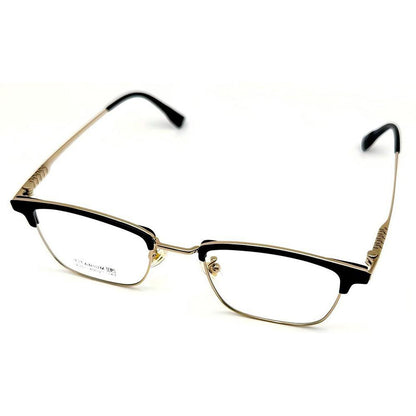 D6098-Pure Titanium