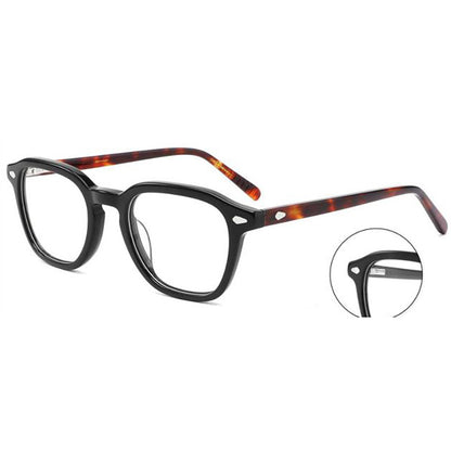 FG1316-Handmade Acetate