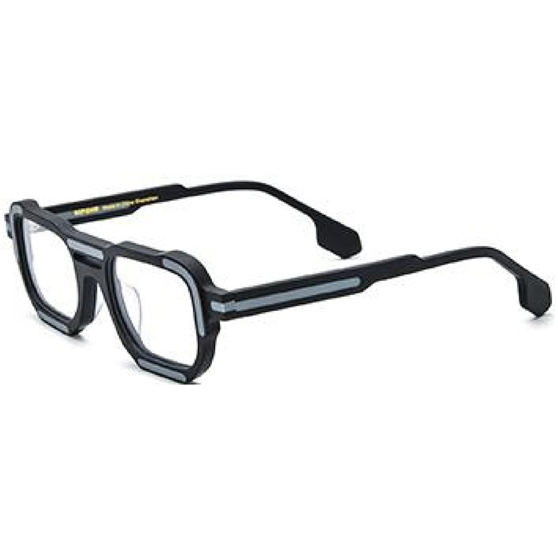 A6187-Handmade Acetate