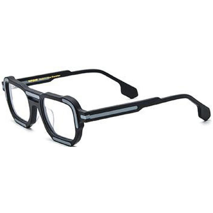 A6187-Handmade Acetate