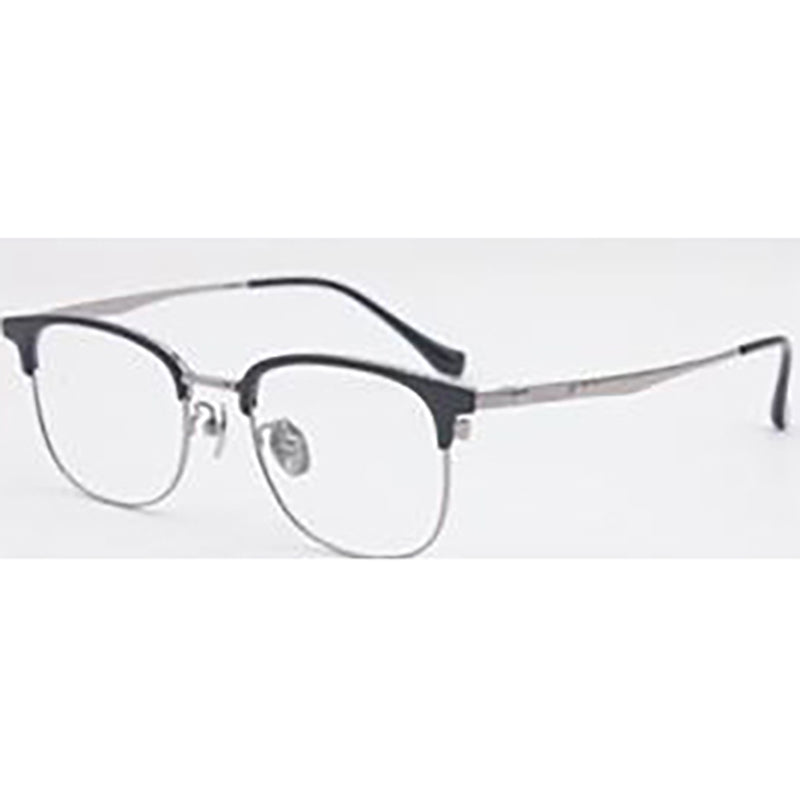 B6149-Stainless Steel