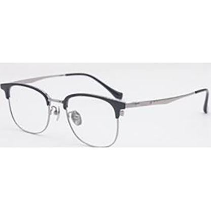B6149-Stainless Steel