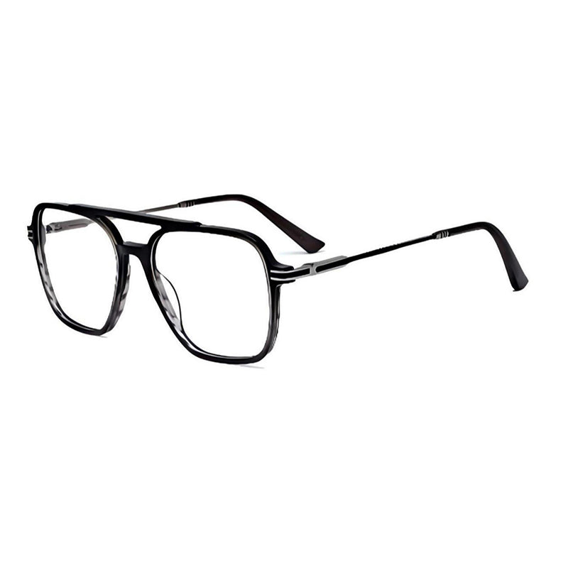 A6123-Handmade Acetate