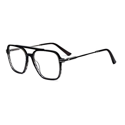 A6123-Handmade Acetate