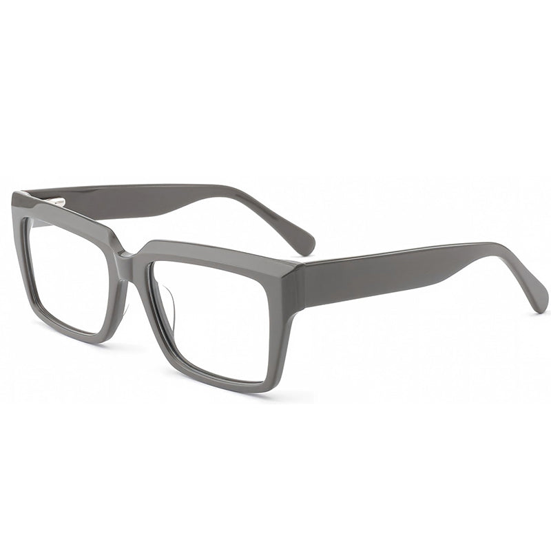 A6217-Handmade Acetate