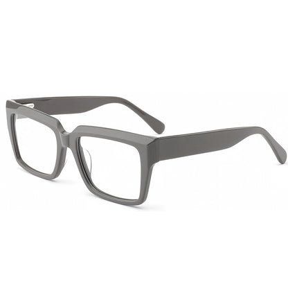 A6217-Handmade Acetate