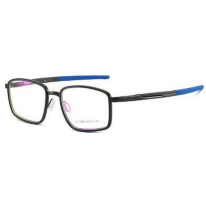 B6125-Stainless Steel