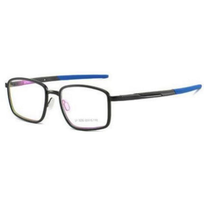 B6125-Stainless Steel