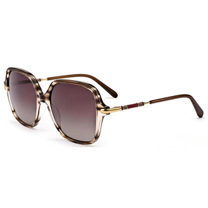 A6143-Handmade Acetate