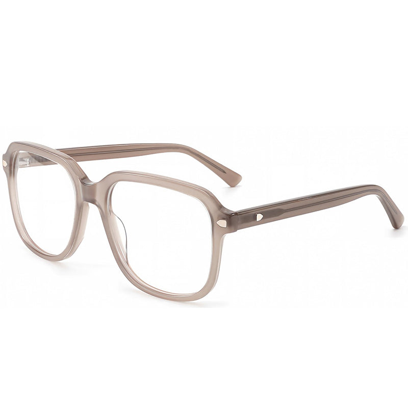 A6219-Handmade Acetate