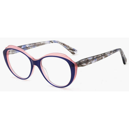 A6034-Handmade Acetate