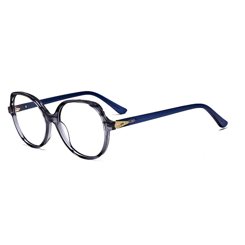 A6113-Handmade Acetate