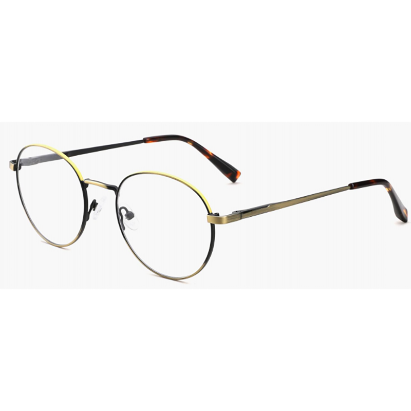 23255-Handmade Acetate