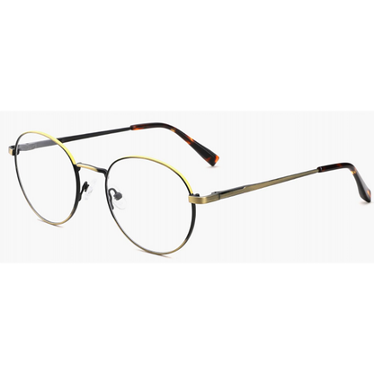 23255-Handmade Acetate