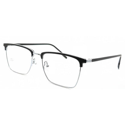 B6119-Stainless Steel