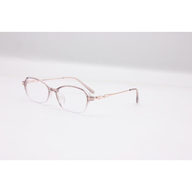 C6091-TR & ULTEM