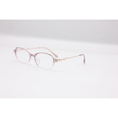 C6091-TR & ULTEM