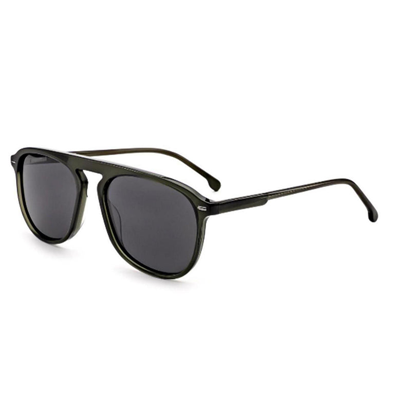 A6125-Handmade Acetate
