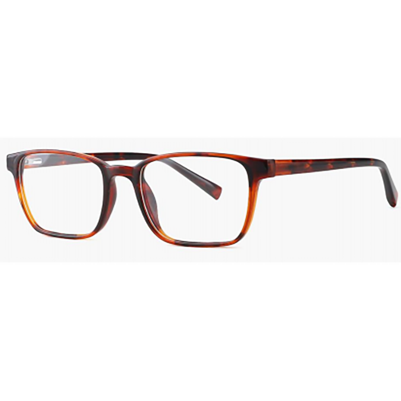 30217-Handmade Acetate