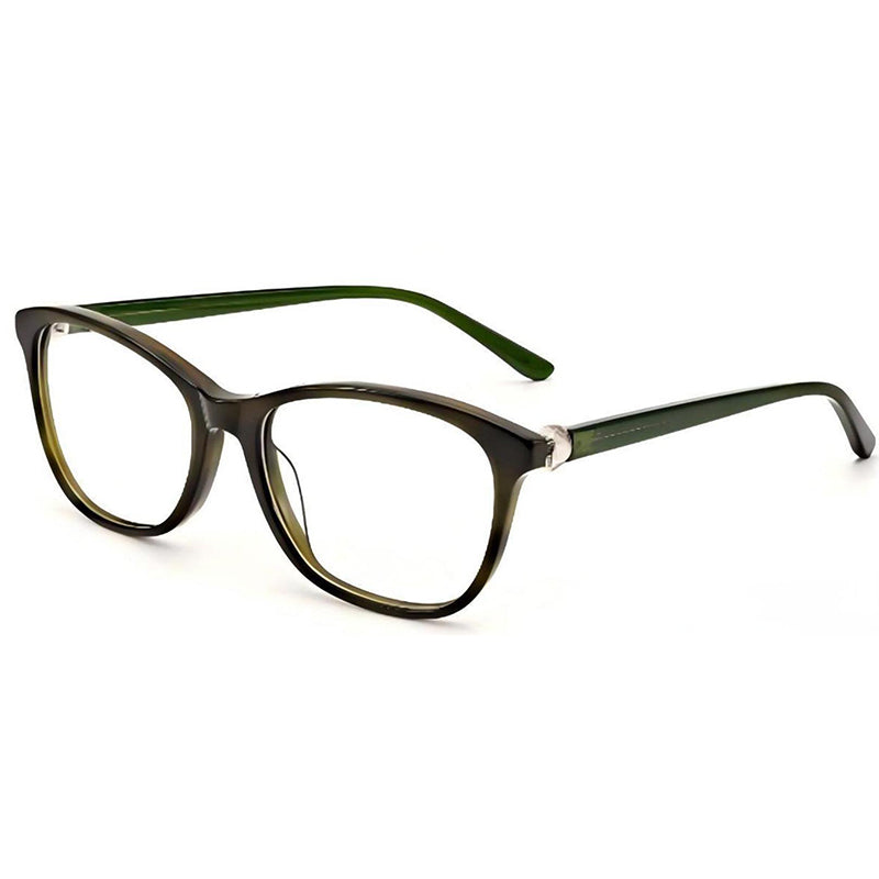 A6104-Handmade Acetate