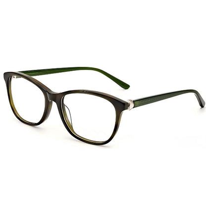 A6104-Handmade Acetate