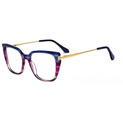 A6110-Handmade Acetate