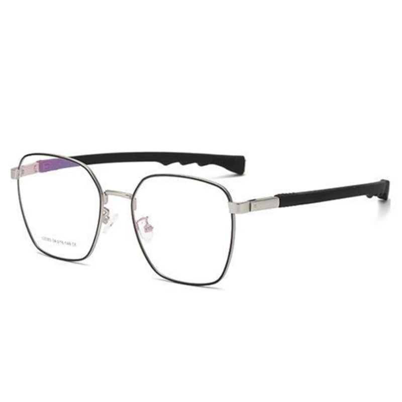 B6137-Stainless Steel