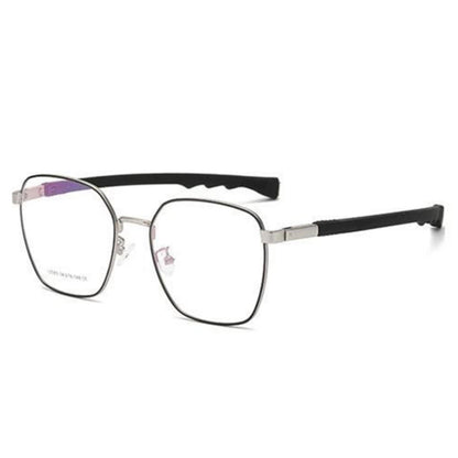 B6137-Stainless Steel