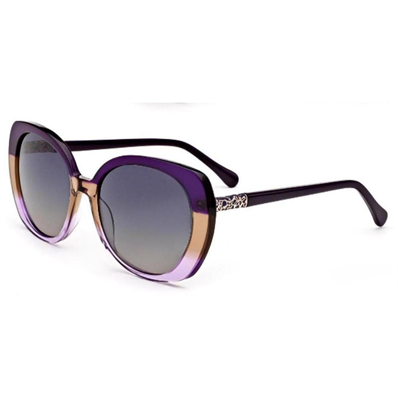A6134-Handmade Acetate