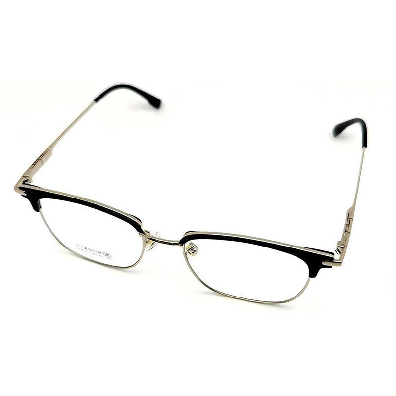 D6102-Pure Titanium