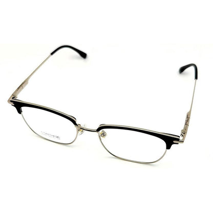 D6102-Pure Titanium