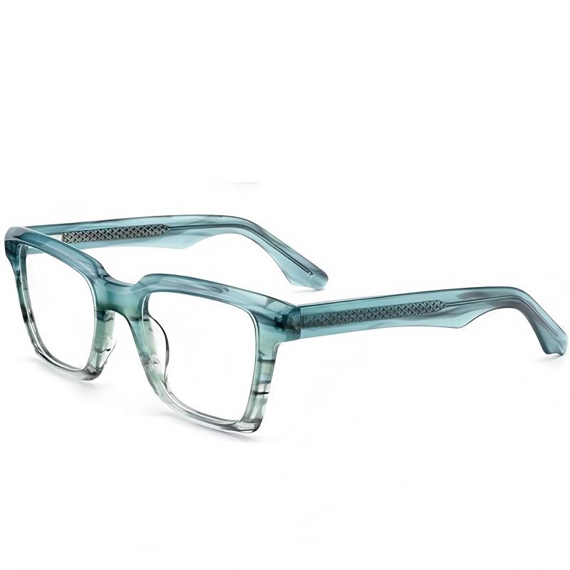 A6001-Handmade Acetate