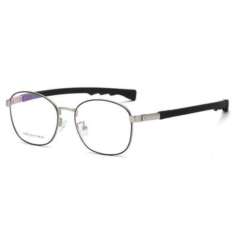 B6136-Stainless Steel
