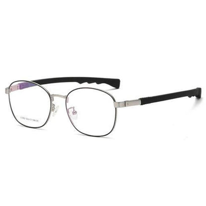 B6136-Stainless Steel